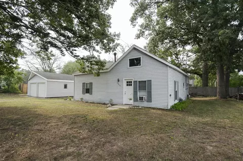 2435 Annette, Muskegon, MI 49442