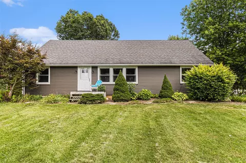 6620 Memory, Ann Arbor, MI 48105