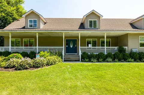 10151 Hitchingham, Milan, MI 48160