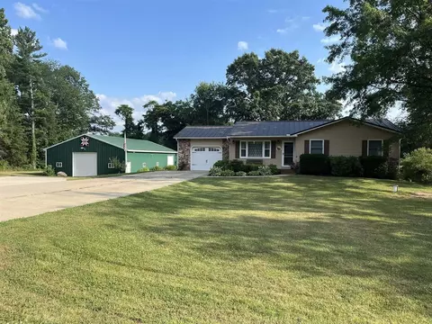 28123 Timberly, Sturgis, MI 49091