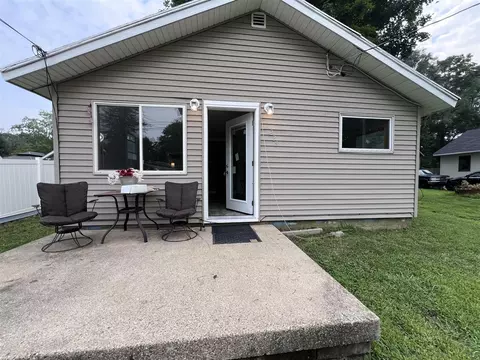 229 Cohasset, Battle Creek, MI 49014
