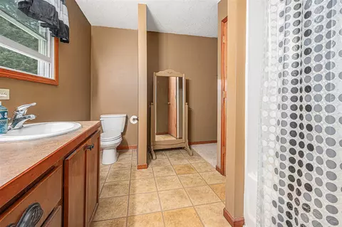 Bath - 2595 E First, Custer, MI 49405 photo 3 of 4