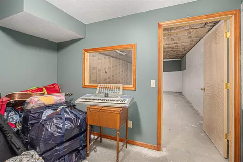Other - 2595 E First, Custer, MI 49405 photo 5 of 8