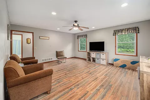 Other - 2595 E First, Custer, MI 49405 photo 1 of 8