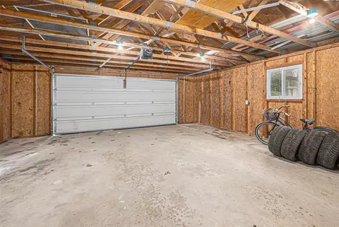 Other - 2595 E First, Custer, MI 49405 photo 7 of 8