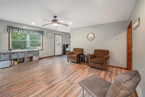 Other - 2595 E First, Custer, MI 49405 photo 2 of 8