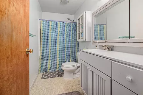 Bath - 2595 E First, Custer, MI 49405 photo 1 of 4