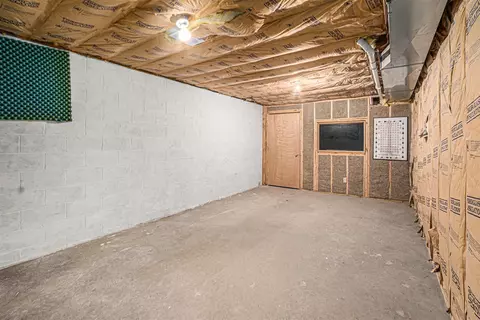 Other - 2595 E First, Custer, MI 49405 photo 4 of 8