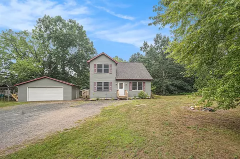 Other - 2595 E First, Custer, MI 49405 photo 8 of 8