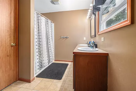 Bath - 2595 E First, Custer, MI 49405 photo 2 of 4