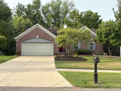 4510 Toulouse, Grand Rapids, MI 49546