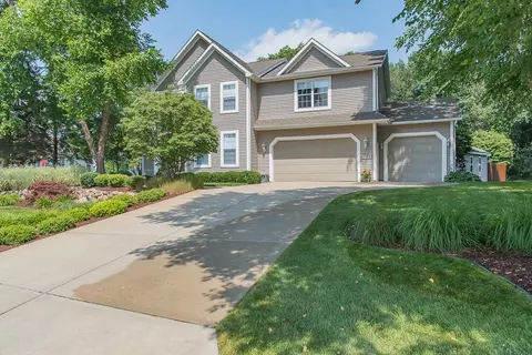 1185 Breckenridge, Portage, MI 49002