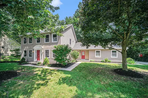 62 Chestnut, Chelsea, MI 48118