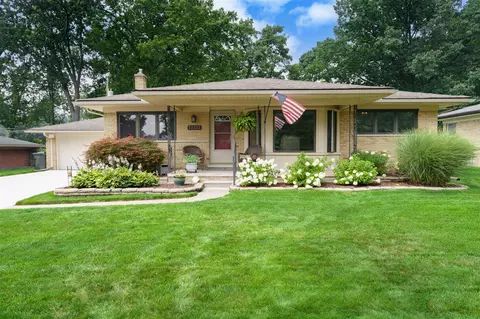 53333 Aulgur, Shelby Township, MI 48316