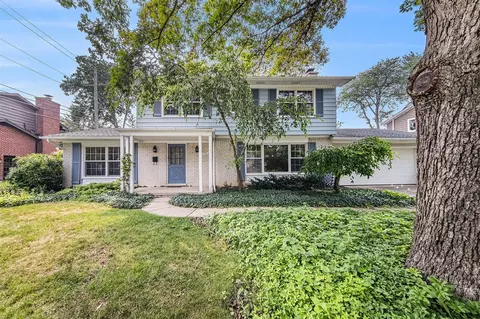 2050 Delaware, Ann Arbor, MI 48103