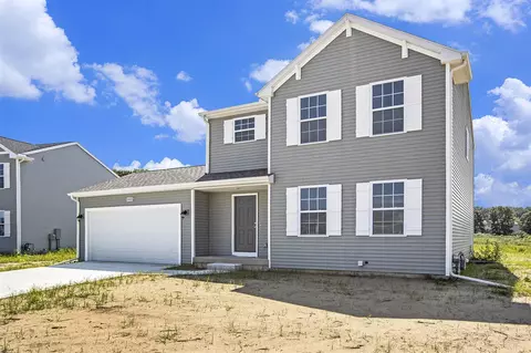 59095 Norton, Mattawan, MI 49071