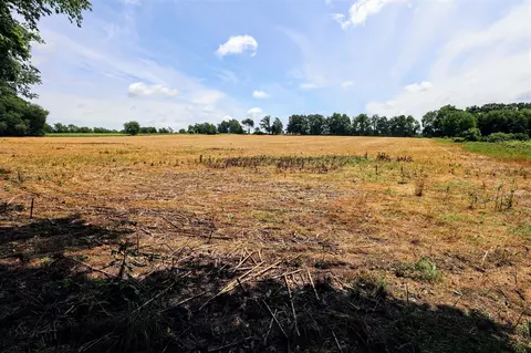 Vl E Kinsel Hwy Lot #wp001, Charlotte, MI 48813