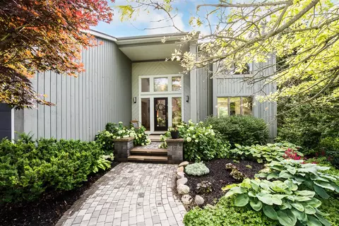 4841 Northgate, Ann Arbor, MI 48103