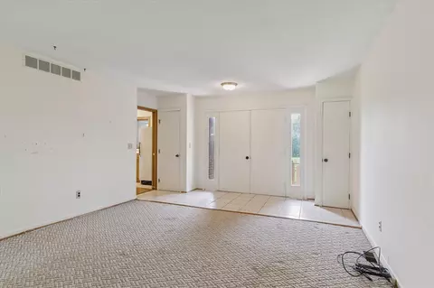 Living - 14430 E Austin, Manchester, MI 48158 photo 1 of 10