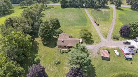 View/Area - 14430 E Austin, Manchester, MI 48158 photo 12 of 15