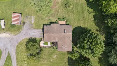 View/Area - 14430 E Austin, Manchester, MI 48158 photo 2 of 15