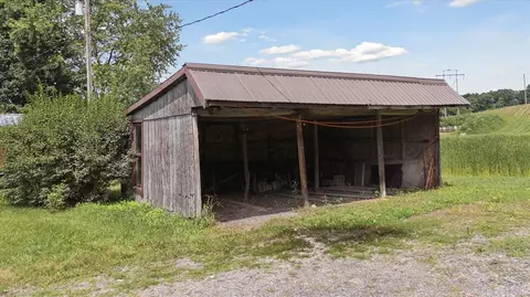 Other - 14430 E Austin, Manchester, MI 48158 photo 5 of 5