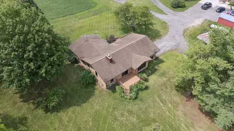 View/Area - 14430 E Austin, Manchester, MI 48158 photo 8 of 15