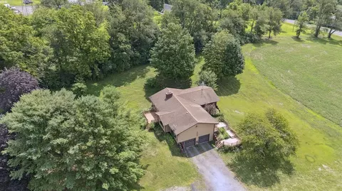 View/Area - 14430 E Austin, Manchester, MI 48158 photo 5 of 15