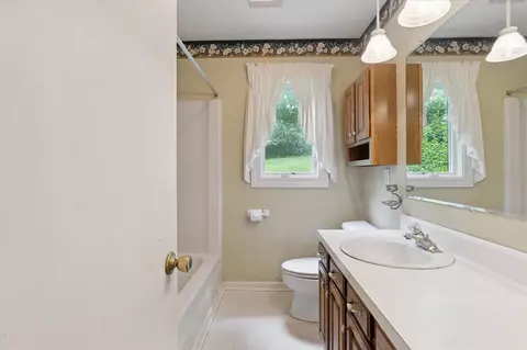 Bath - 14430 E Austin, Manchester, MI 48158 photo 3 of 4