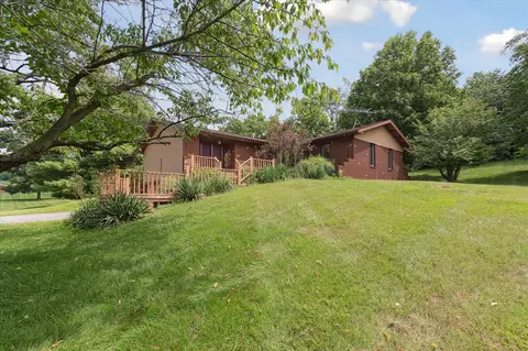 14430 E Austin, Manchester, MI 48158