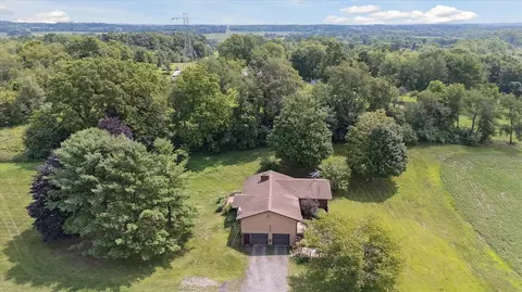 View/Area - 14430 E Austin, Manchester, MI 48158 photo 3 of 15