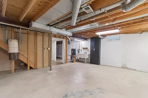 Other - 14430 E Austin, Manchester, MI 48158 photo 3 of 5