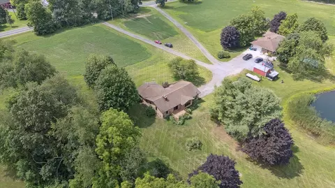 View/Area - 14430 E Austin, Manchester, MI 48158 photo 11 of 15