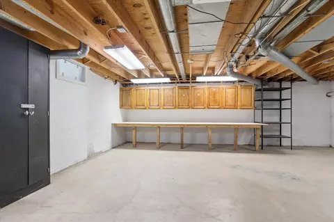 Other - 14430 E Austin, Manchester, MI 48158 photo 4 of 5