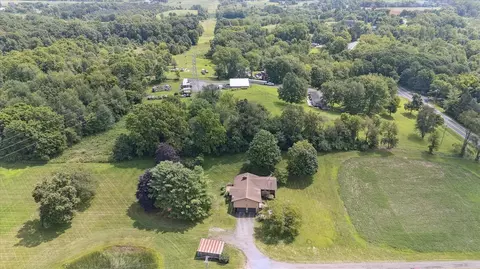 View/Area - 14430 E Austin, Manchester, MI 48158 photo 4 of 15