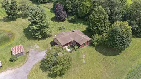 View/Area - 14430 E Austin, Manchester, MI 48158 photo 6 of 15
