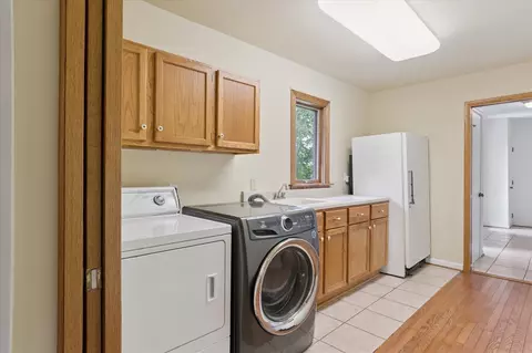 Other - 14430 E Austin, Manchester, MI 48158 photo 2 of 5