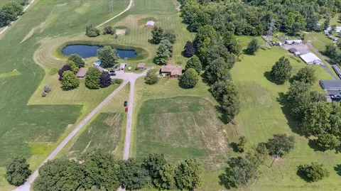 View/Area - 14430 E Austin, Manchester, MI 48158 photo 15 of 15