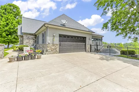 Other - 6349 E Michigan, Jackson, MI 49201 photo 3 of 14