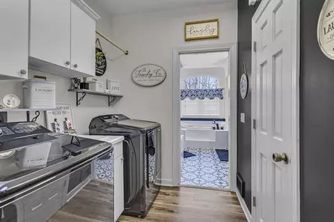 Other - 6349 E Michigan, Jackson, MI 49201 photo 7 of 14