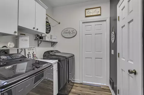 Other - 6349 E Michigan, Jackson, MI 49201 photo 6 of 14