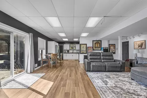 Other - 6349 E Michigan, Jackson, MI 49201 photo 11 of 14