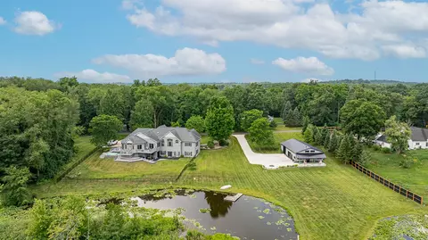 View/Area - 6349 E Michigan, Jackson, MI 49201 photo 2 of 4
