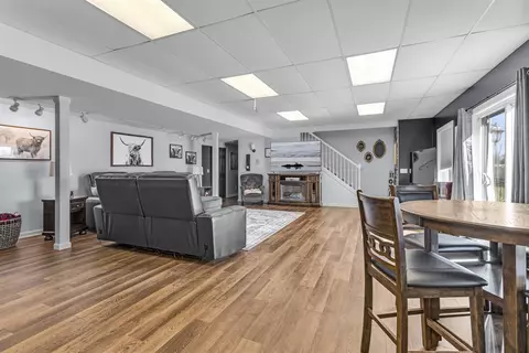 Other - 6349 E Michigan, Jackson, MI 49201 photo 12 of 14
