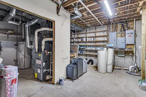 Other - 6349 E Michigan, Jackson, MI 49201 photo 13 of 14