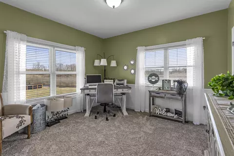 Other - 6349 E Michigan, Jackson, MI 49201 photo 8 of 14