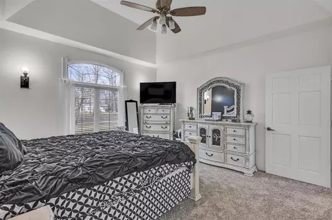 Bedroom - 6349 E Michigan, Jackson, MI 49201 photo 1 of 6
