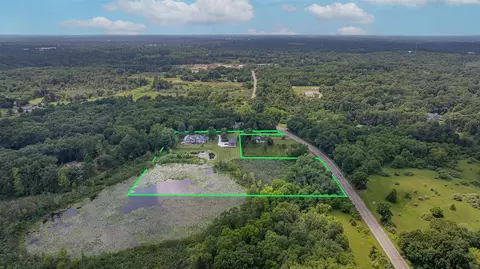 View/Area - 6349 E Michigan, Jackson, MI 49201 photo 3 of 4