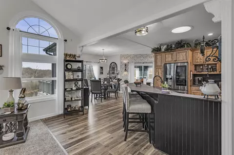 Other - 6349 E Michigan, Jackson, MI 49201 photo 4 of 14