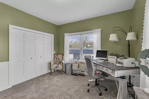 Other - 6349 E Michigan, Jackson, MI 49201 photo 9 of 14